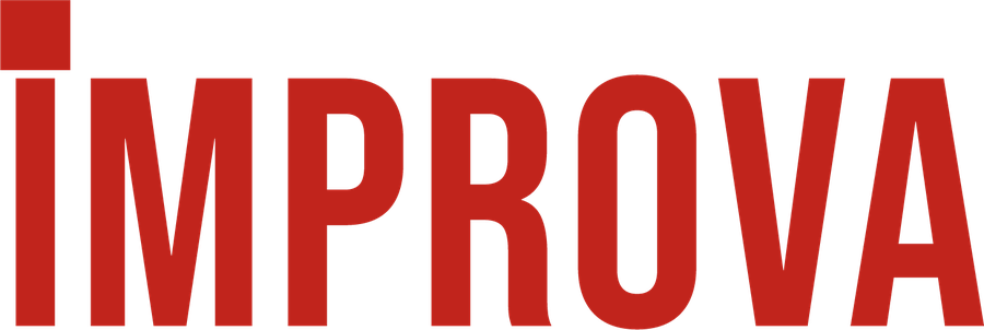Improva